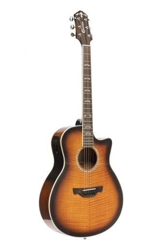 Crafter Noble VTG Edition