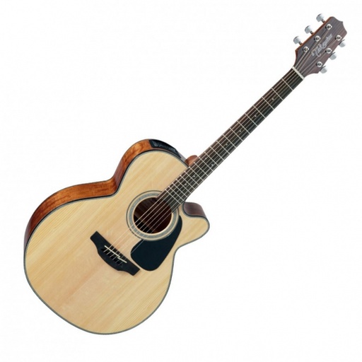 Takamine GN30CE