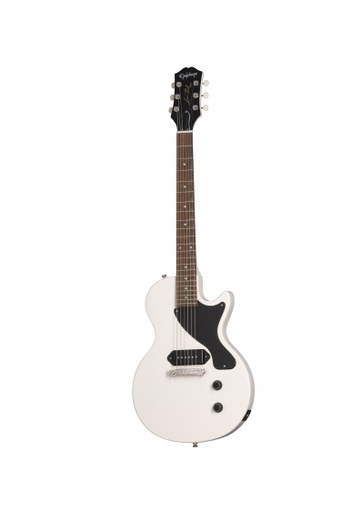 Epiphone Les Paul Junior Billie Joe Armstrong