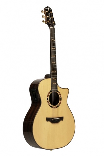 Crafter STG G-20CE