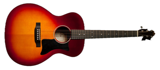 Sigma Series Grand OM