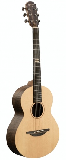 Sheeran By Lowden - S Equals