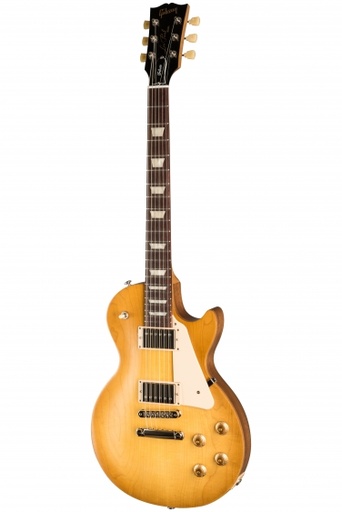 Gibson Les Paul Tribute Satin Honeyburst