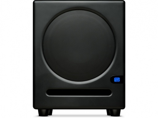 Presonus Subwoofer Eris Sub 8