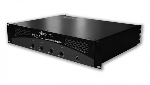 Viscount Cantorum Vi Plus - Occasion