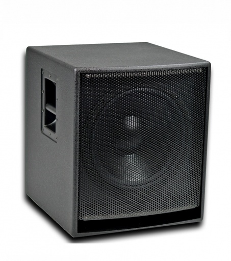 Viscount Subwoofer VS.15A