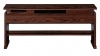 Viscount adjustable bench