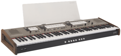 Dexibell Classico L-3