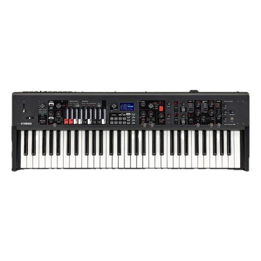 Yamaha YC 73