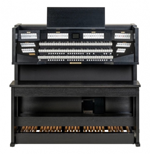 Johannus Vivaldi 360