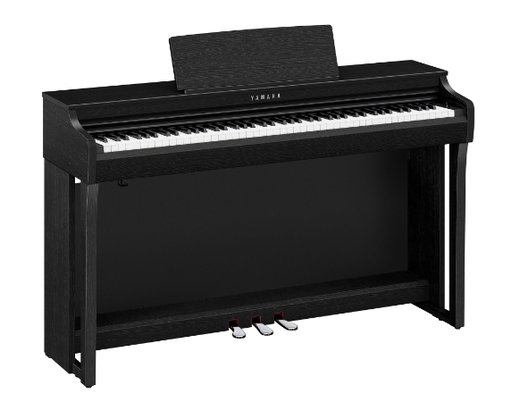 Yamaha CLP-825