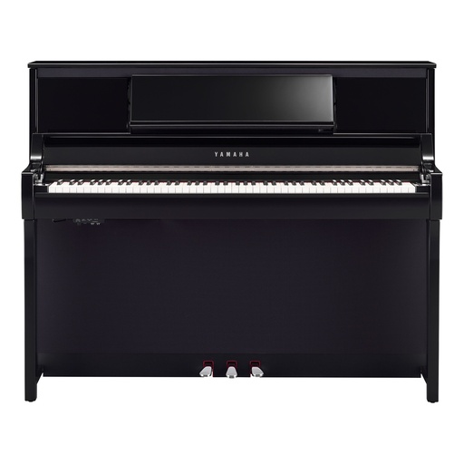 Yamaha CSP-295