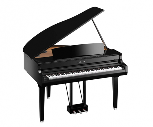 Yamaha CSP-295 GP