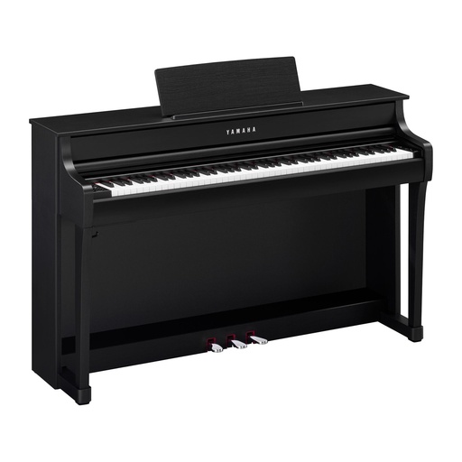 Yamaha CLP-835