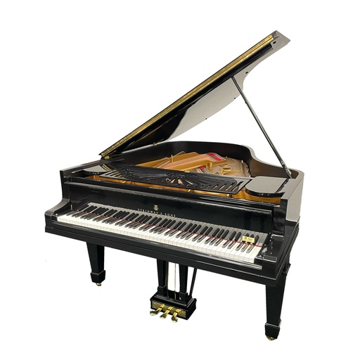 Steinway & Sons A188 - Occasion