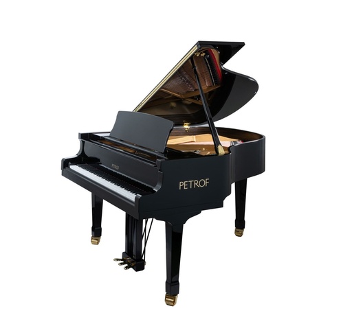 Petrof P173 Breeze