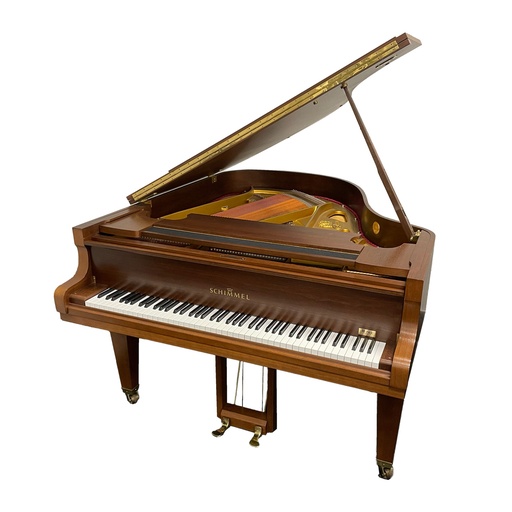 Schimmel 175 - Occasion