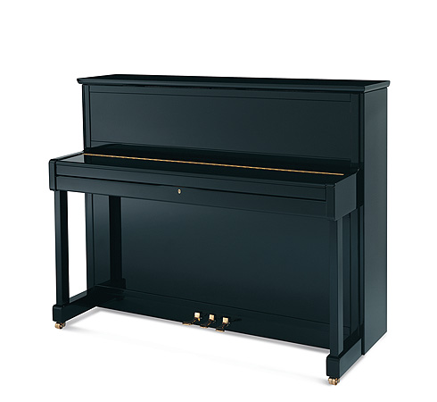 Sauter Cosmo 116