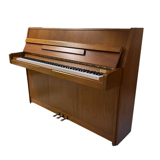Yamaha M108 - Occasion