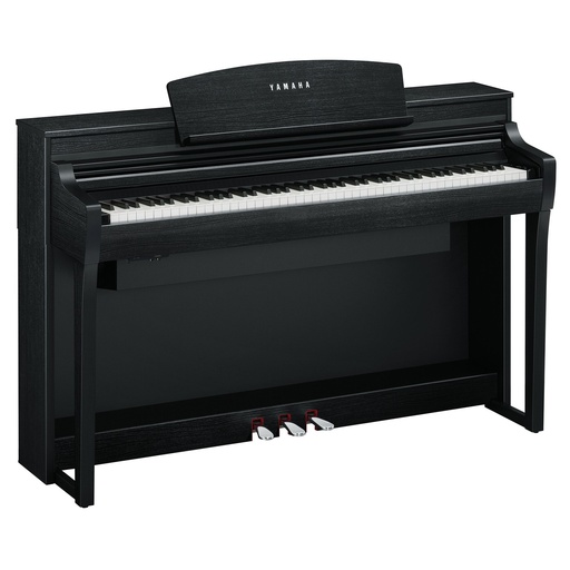 Yamaha CSP-275