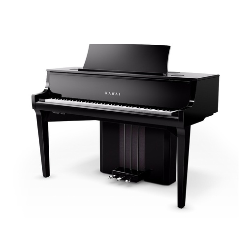 Kawai Novus NV10 - Occasion