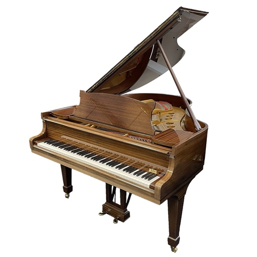 Steinway & Sons 170 - Occasion