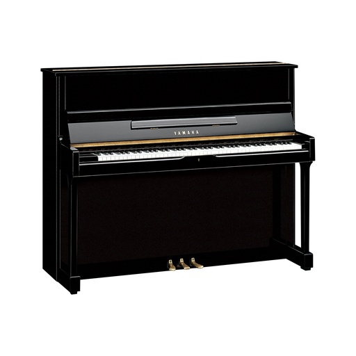 Yamaha SU118