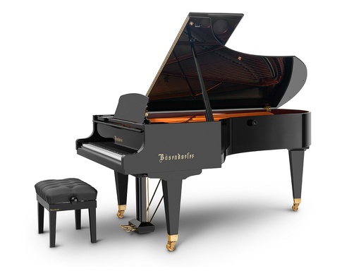Bösendorfer 225 Imperial
