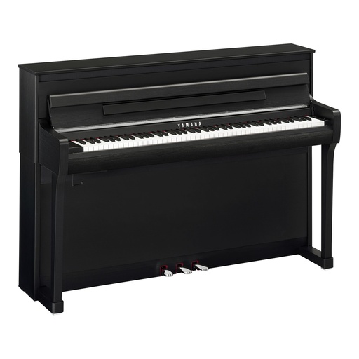 Yamaha CLP-885