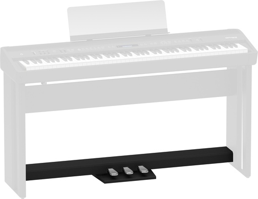 Roland KPD-90 (copie)
