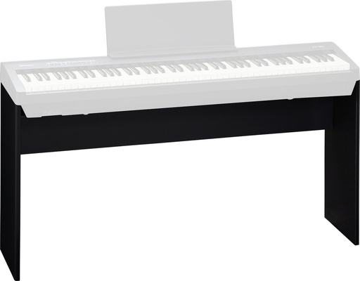 Roland KSC-70