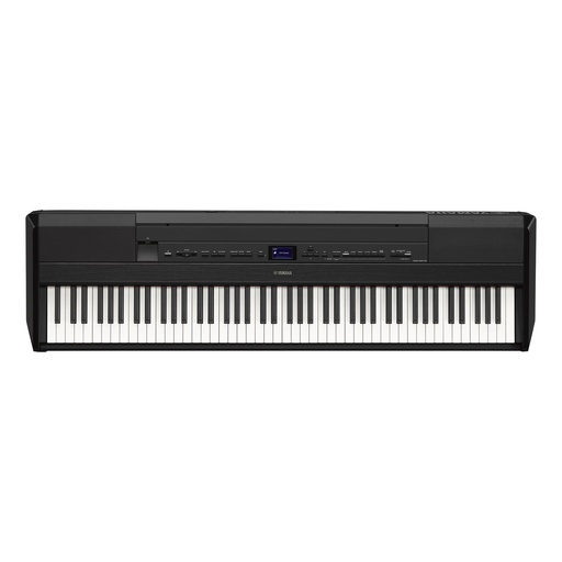 Yamaha P-525