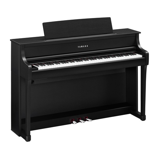 Yamaha CLP-875