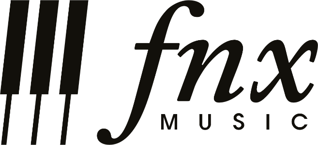FNX Music